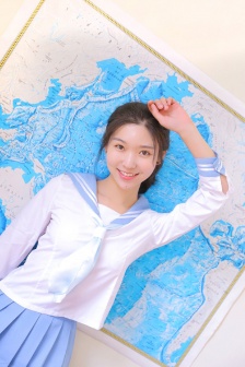 巨型精子电影